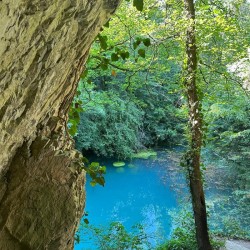 Превърнете се в търсачи на съкровища и тайни из цяла България Превърнете се в търсачи на съкровища и тайни из цяла България