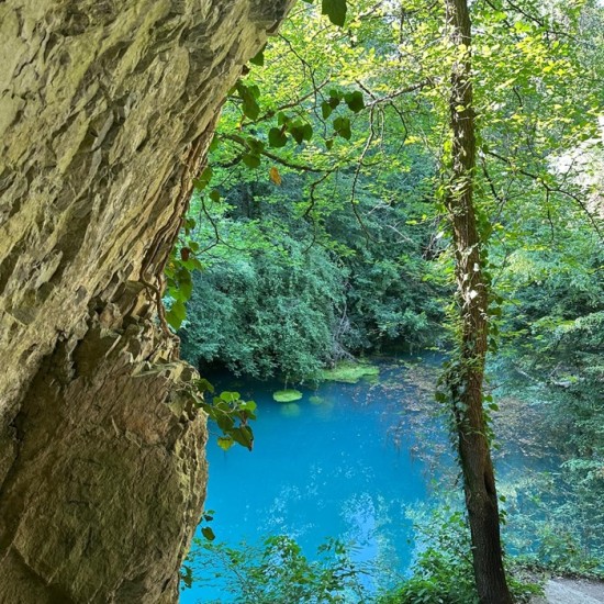 Решавайте мистерии и откривайте нови забележителности с ''Превърнете се в търсачи на съкровища и тайни в цяла България'' oт Makaroon Решавайте мистерии и откривайте нови забележителности с ''Превърнете се в търсачи на съкровища и тайни в цяла България'' oт Makaroon