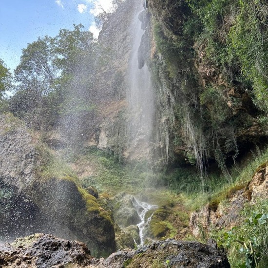 Решавайте мистерии и откривайте нови забележителности с ''Превърнете се в търсачи на съкровища и тайни в цяла България'' oт Makaroon Решавайте мистерии и откривайте нови забележителности с ''Превърнете се в търсачи на съкровища и тайни в цяла България'' oт Makaroon