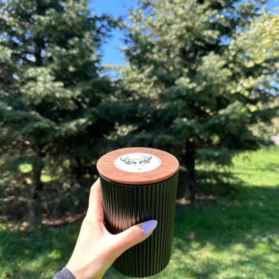 Решавайте мистерии и откривайте нови забележителности с ''Превърнете се в търсачи на съкровища и тайни в цяла България'' oт Makaroon Решавайте мистерии и откривайте нови забележителности с ''Превърнете се в търсачи на съкровища и тайни в цяла България'' oт Makaroon