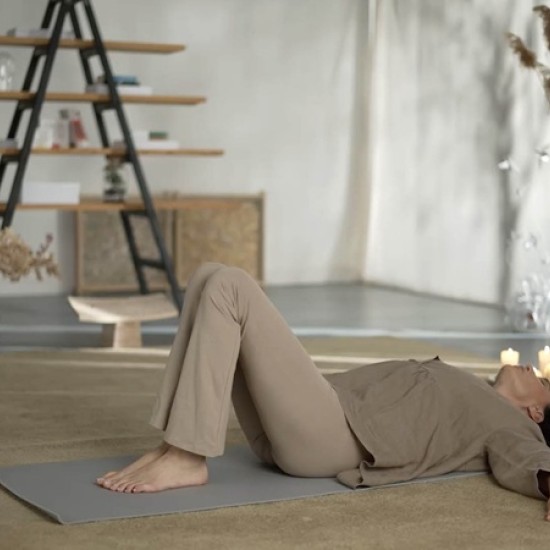 Открийте своето автентично Аз с Еднодневна програма Plan To Be new 8 от Makaroon