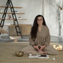 Поставете началото на пътя към себе си с Еднодневна програма Plan To Be New8