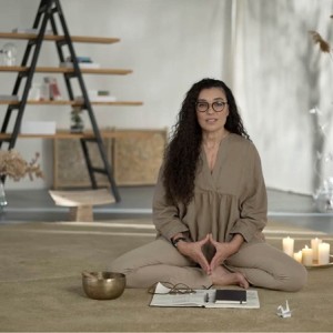 Поставете началото на пътя към себе си с Еднодневна програма Plan To Be New8