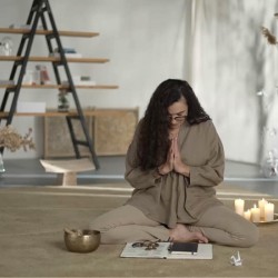 Поставете началото на пътя към себе си с Еднодневна програма Plan To Be New8