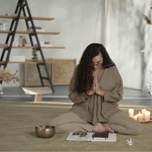 Поставете началото на пътя към себе си с Еднодневна програма Plan To Be New8