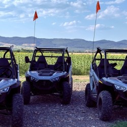 Едномесечен абонамент за бъги академия за деца - 4 урока по 45 мин. + сертификат и видеозаснемане от OFF Road ACADEMY Едномесечен абонамент за бъги академия за деца - 4 урока по 45 мин. + сертификат и видеозаснемане от OFF Road ACADEMY