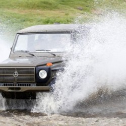 Бъдете екстремни с ''OFFROAD ADVENTURE'' край Слънчев бряг