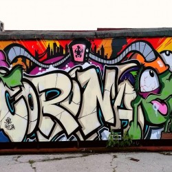 Курс по улични изкуства с Николай Чакъров в гр. Варна Курс по улични изкуства с Николай Чакъров в гр. Варна