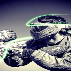 Пейнтбол за група от 8 човека Пейнтбол за група от 8 човека