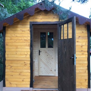 Подарете си здраве с "Инхалация с прополис" 