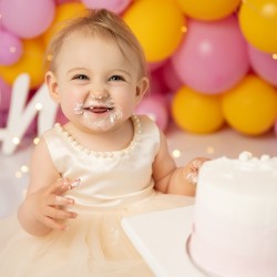 Фотосесия Кейк Смаш за деца в гр. Стара Загора Фотосесия Кейк Смаш за деца в гр. Стара Загора