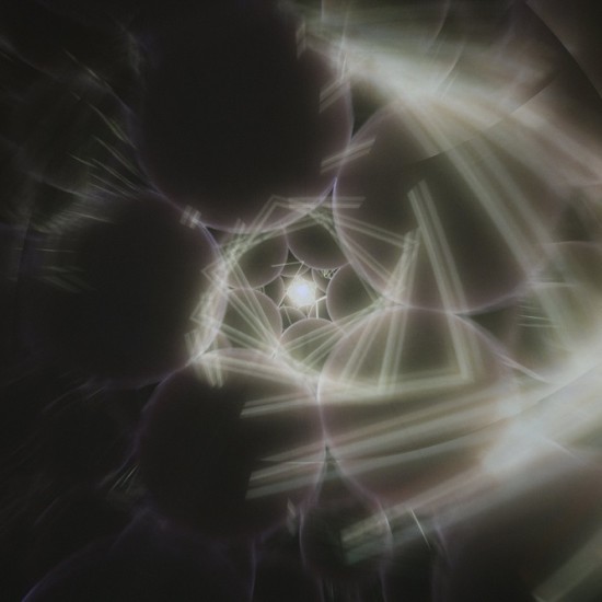 Полетете в необятния свят на Космоса в Софийски планетариум от Макароон