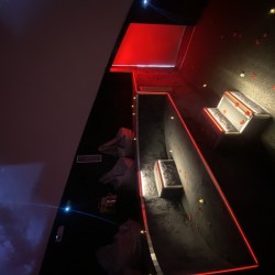 Свалете звездите за любимия си човек с „Романтична среща в Софийски планетариум“ 