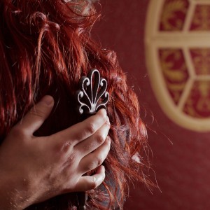 Ескейп руум в стаята на триковете: Детектива и Машината на времето