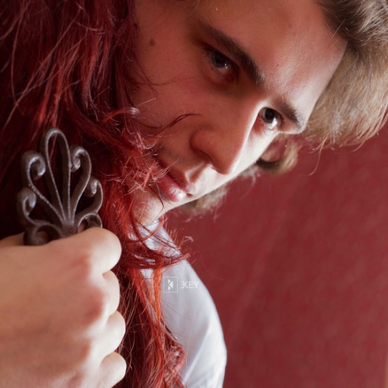 Подари преживяване - Ескейп руум Детектива и Машината на времето | Makaroon.bg