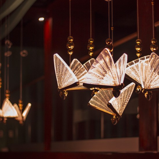 Впуснете се в едно кулинарно пътешествие с Вечеря за двама в ресторант Край Реката, гр. Ловеч от Makaroon