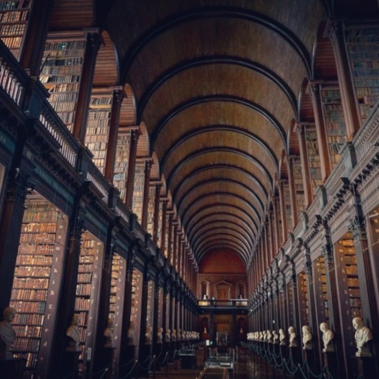 Изживейте вълнуващо приключение с Ескейп руум в паралелна вселена: Портал от Makaroon