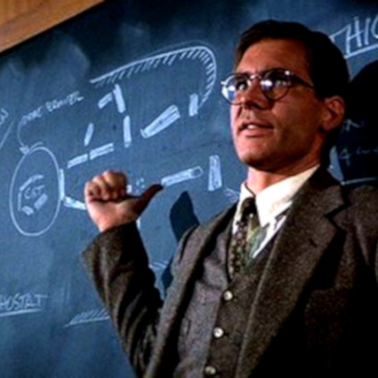 Превърнете се в изследовател Ескейп руум в паралелна вселена: Загадките на професор Линд от Makaroon Превърнете се в изследовател Ескейп руум в паралелна вселена: Загадките на професор Линд от Makaroon