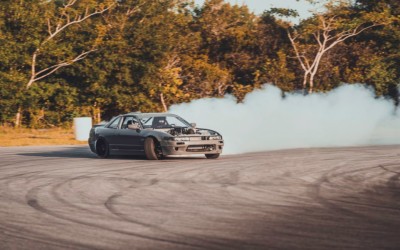 Подарък за мъж за тази Коледа: уникално преживяване от Makaroon.bg