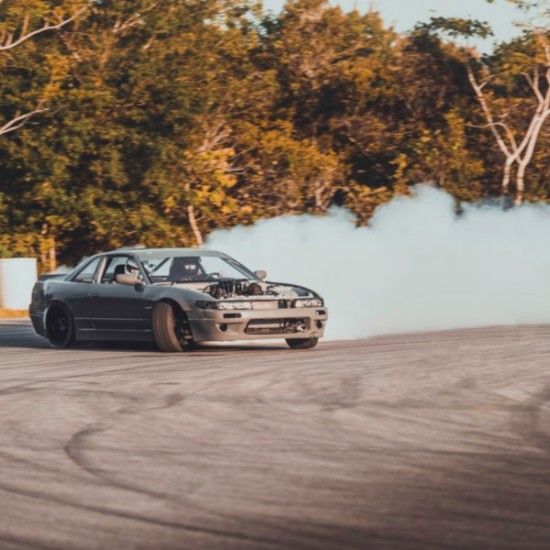 Ваучер на стойност по Ваш избор от Makaroon Ваучер на стойност по Ваш избор от Makaroon