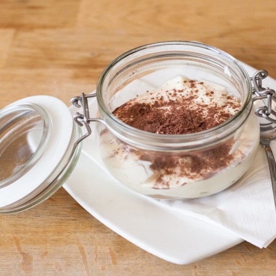 Вечеря за двама при шеф Лео Бианки от Макароон