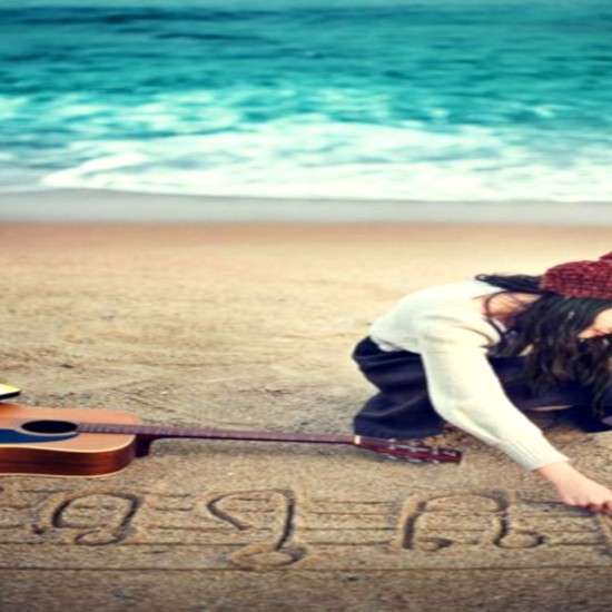 Опознайте света на музиката с Индивидуален урок по китара от Makaroon