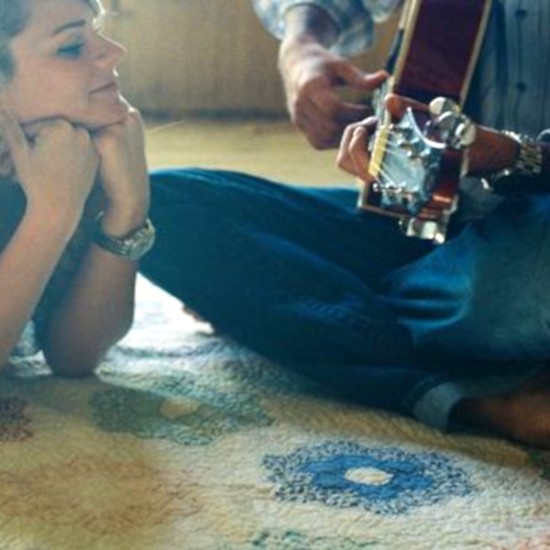 Опознайте света на музиката с Индивидуален урок по китара от Makaroon