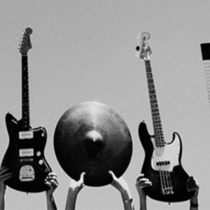 Уроци по музикална теория, композиране или студийна работа: Пакет от два урока