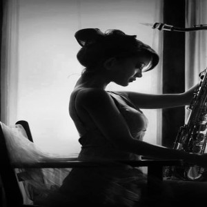 Научи се да свириш на саксофон: Пакет от два урока