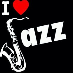 Научи се да свириш на саксофон: Пакет от два урока