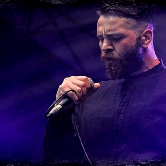 Стани рок звезда с уроци по пеене или уроци по тежки вокали | Makaroon.bg