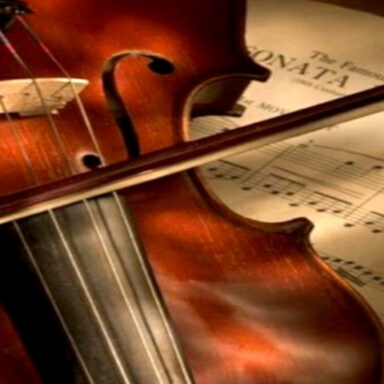 Влезе в света на музиката с Индивидуални уроци по класически инструменти (пиано, цигулка или флейта) от Makaroon