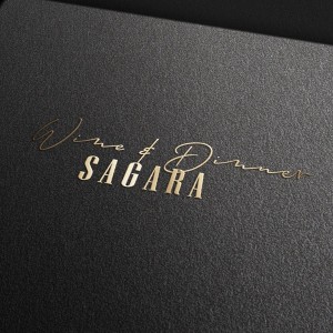 Вечеряйте със стил с "Луксозно тристепенно меню в Wine&Dinner SAGARA” в Стара Загора