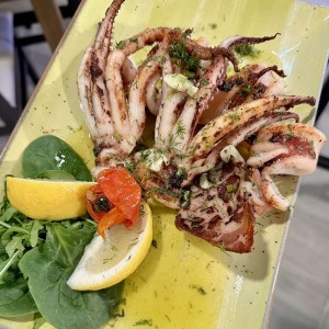 Вечеря в приятна атмосфера в "Wine&Dinner SAGARA” в Стара Загора