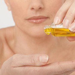 Открийте тайната за красота на мароканските жени със СПА терапия Маракеш за лице и тяло