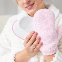 Открийте тайната за красота на мароканските жени със СПА терапия Маракеш за лице и тяло Открийте тайната за красота на мароканските жени със СПА терапия Маракеш за лице и тяло