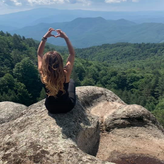 Романтично сафари за двама във Велинград от Makaroon.bg