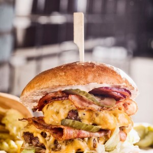 Вкусотийки за цялото семейство със „Skapto Family Pack” Вкусотийки за цялото семейство със „Skapto Family Pack”