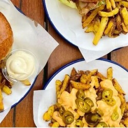 Вкусотийки за цялото семейство със „Skapto Family Pack”