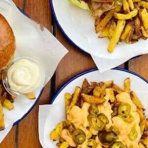 Вкусотийки за цялото семейство със „Skapto Family Pack”