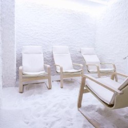 Нощувка със закуска в Ski Lift Hotel by Andre в Банско Нощувка със закуска в Ski Lift Hotel by Andre в Банско