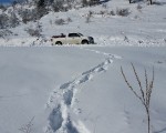 Full-day jeep tour in the Rhodopes for up to 4 people from Makaroon