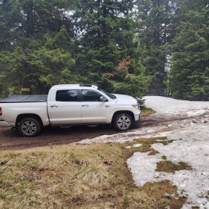 Целодневен тур с джип в Родопите за до 4 човека, край Смолян