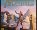 Sofia Masters Board Game – билет за тридневен шампионат по настолни игри – предизвикай себе си, забавлявай се и победи от Макароон