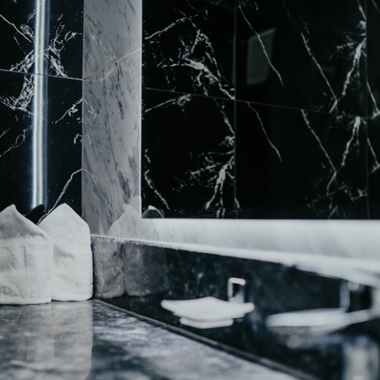 Луксозно бягство сред природата с Две нощувки със закуски и вечери за двама в Spa Hotel Santè, Велинград от Makaroon