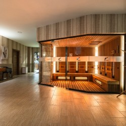 Дълбоко релаксиращ масаж с канабисово олио за него в Spa Hotel Santè, Велинград Дълбоко релаксиращ масаж с канабисово олио за него в Spa Hotel Santè, Велинград