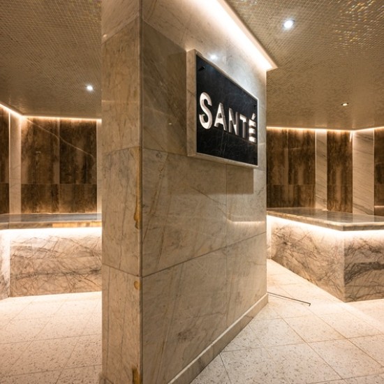 Насладете се на пълна релаксация с любим човек с масаж за двама с етерични масла от Makaroon Насладете се на пълна релаксация с любим човек с масаж за двама с етерични масла от Makaroon