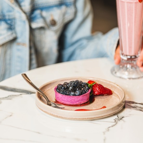 Най-сладките моменти са споделените с Десертно меню във Виенска сладкарница Santè, гр. Велинград от Makaroon Най-сладките моменти са споделените с Десертно меню във Виенска сладкарница Santè, гр. Велинград от Makaroon