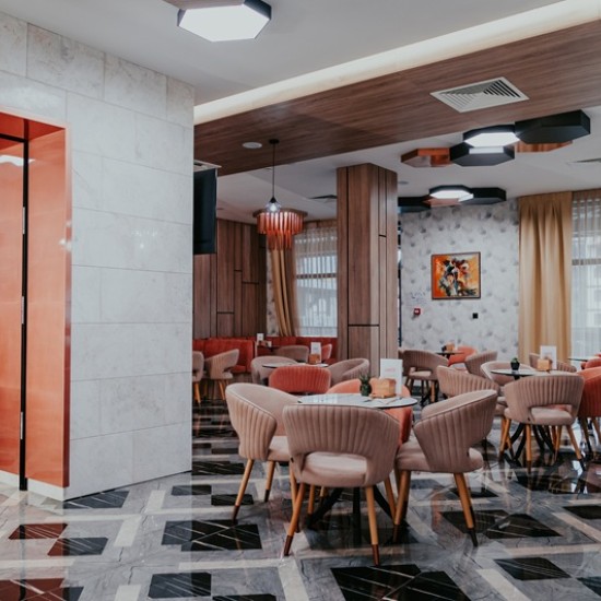 Най-сладките моменти са споделените с Десертно меню във Виенска сладкарница Santè, гр. Велинград от Makaroon Най-сладките моменти са споделените с Десертно меню във Виенска сладкарница Santè, гр. Велинград от Makaroon