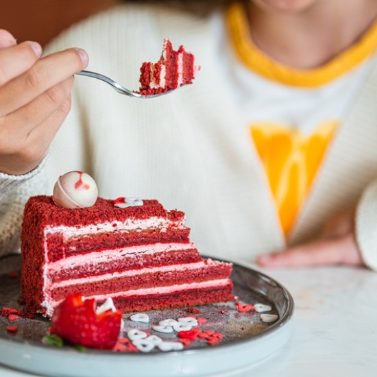 Най-сладките моменти са споделените с Десертно меню във Виенска сладкарница Santè, гр. Велинград от Makaroon Най-сладките моменти са споделените с Десертно меню във Виенска сладкарница Santè, гр. Велинград от Makaroon